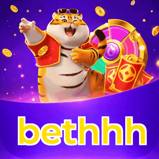 Permitir fontes desconhecidas no Android