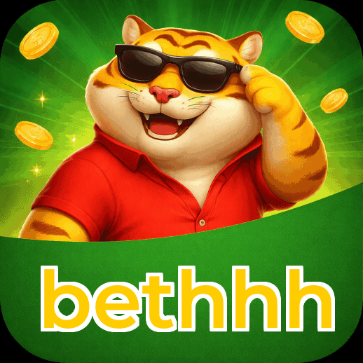 Lottery Instantânea