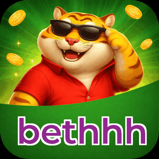 Download iOS bethhh