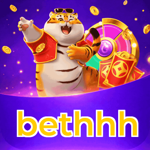 Siga a bethhh no Facebook