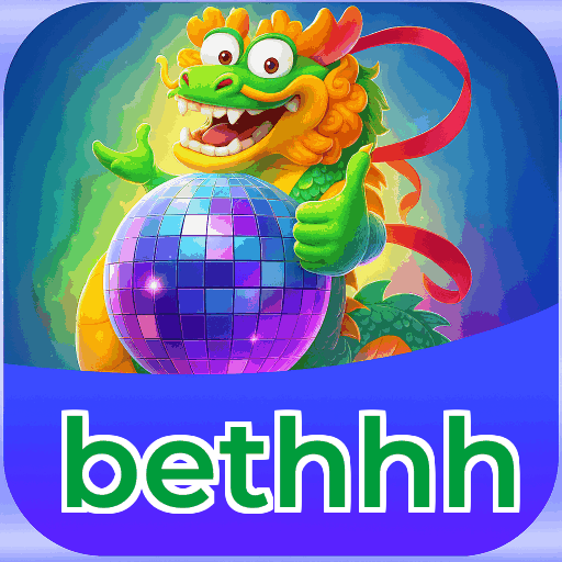 bethhh: Seu Cassino Online e Apostas Seguras e Premiadas