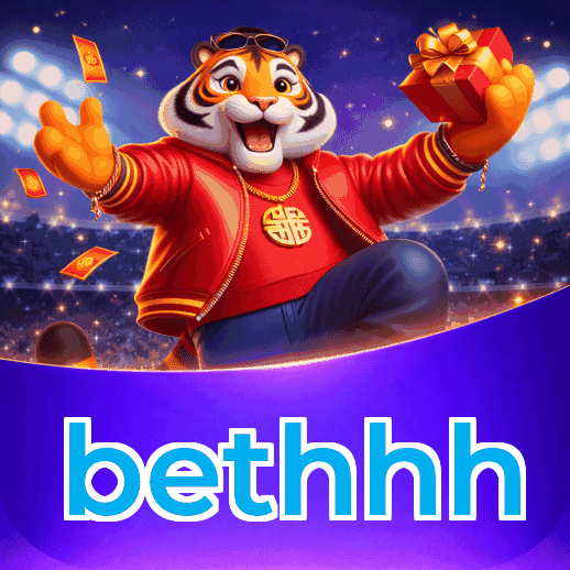 Poker variations - Texas Hold'em e Caribbean Stud