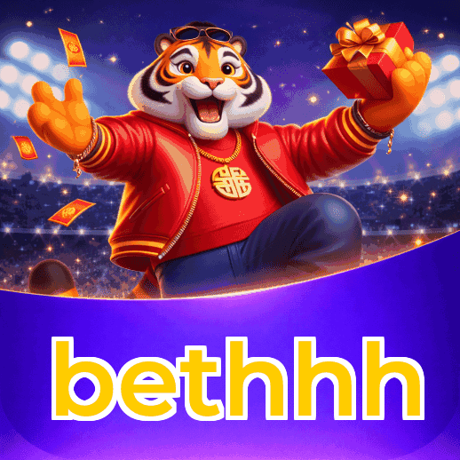 Comunidade ativa no Facebook