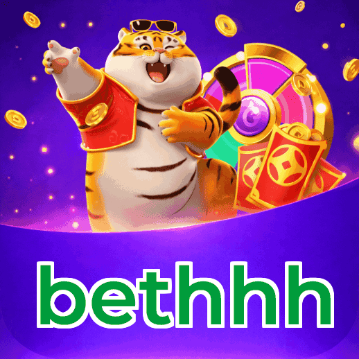 Dicas para ganhar na bethhh