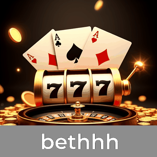 bethhh Bônus acumulado bethhh