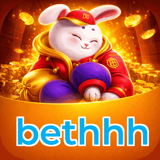 Dealers profissionais da bethhh