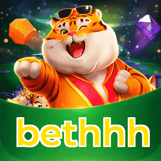 Roleta ao vivo Evolution Gaming com múltiplas câmeras